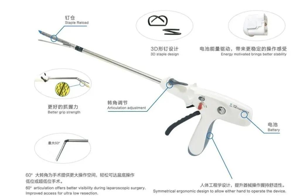 戴维医疗代理商,戴维医疗有多少钱