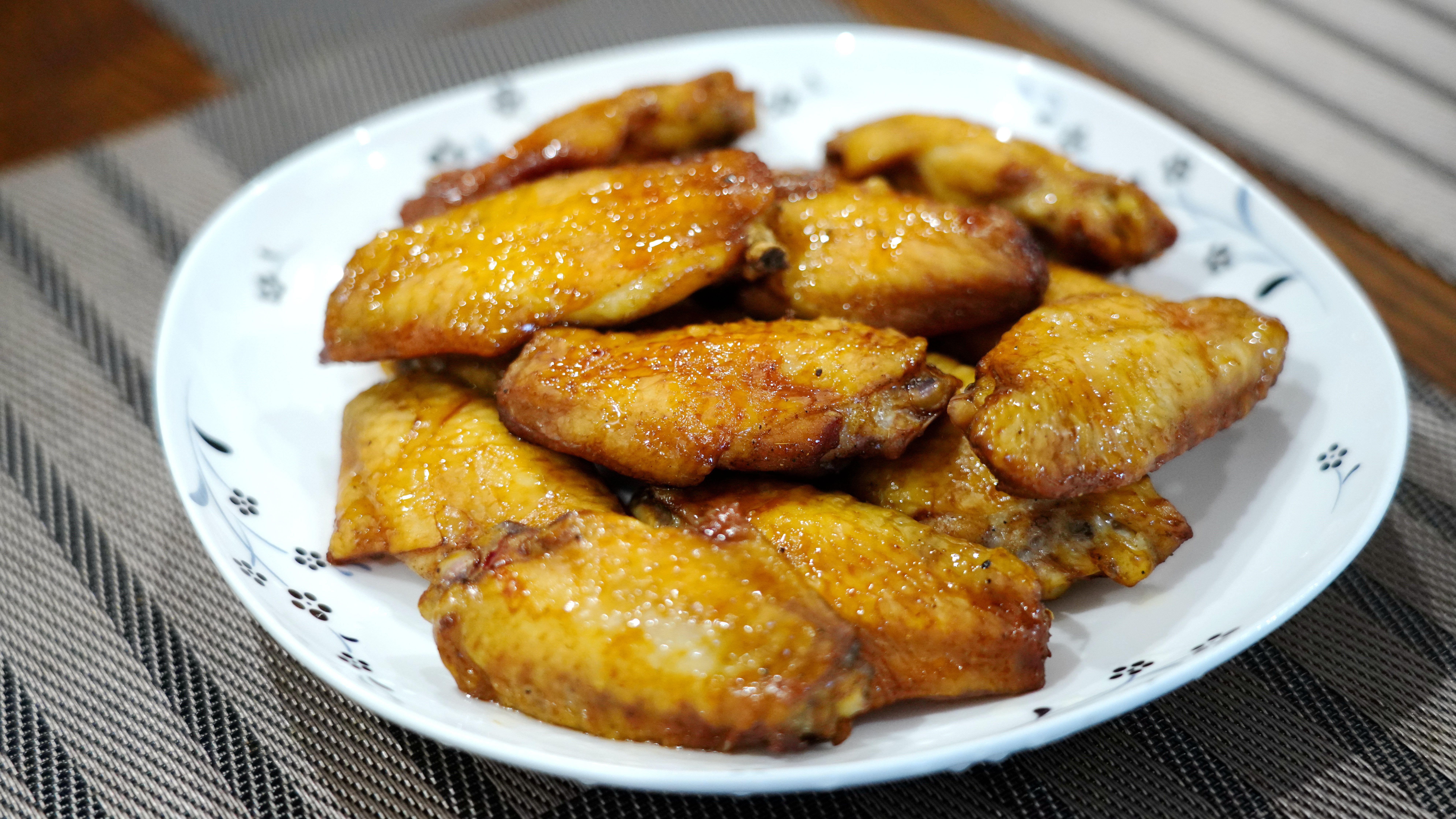 怎么使用多功能一体微波炉,一体微波炉推荐