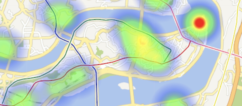 重庆渝中区房价潜力,渝中区房价分析