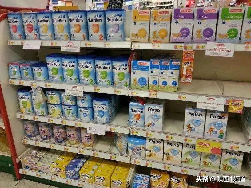 再见代购再见微商,再见微商代购是真的吗