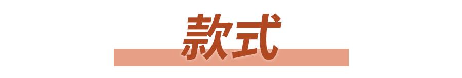 教你一招免费做美甲,挑战教会新手小白30天做美甲