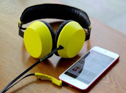 2021ipodtouch,2019款苹果ipodtouch上手体验