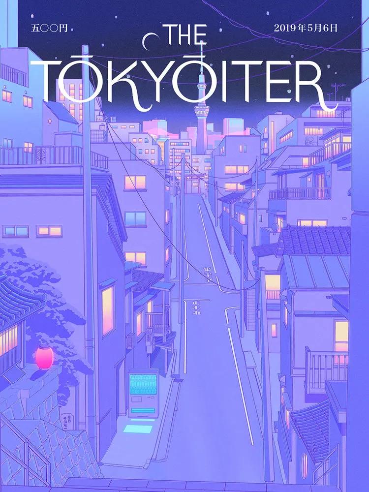 日本旅行樱花温泉,去日本富士山泡温泉樱花版