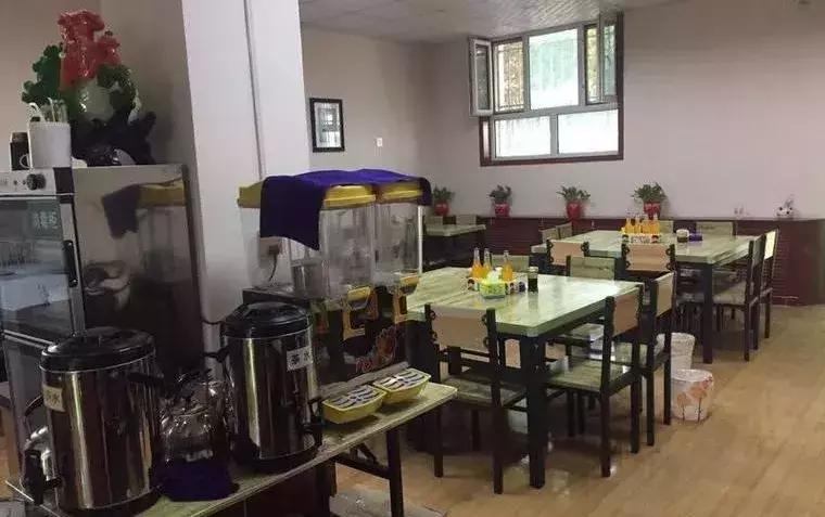 阿克苏找工作58同城最新招聘,附近45岁至55岁招工阿克苏