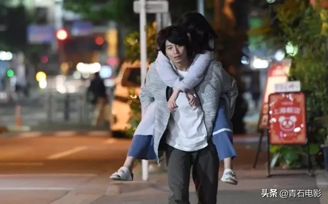 30多岁女人适合追的韩剧,大龄女应该看的韩剧