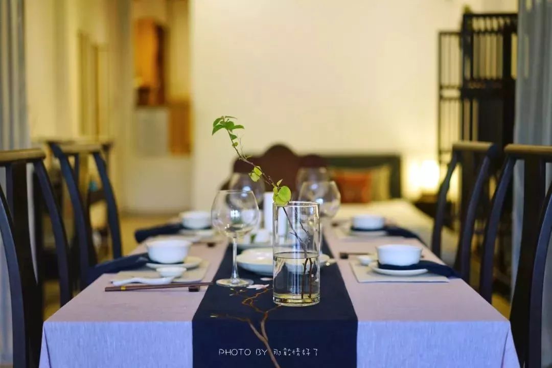 越南胡志明西贡购物攻略,越南胡志明市免税店购物攻略