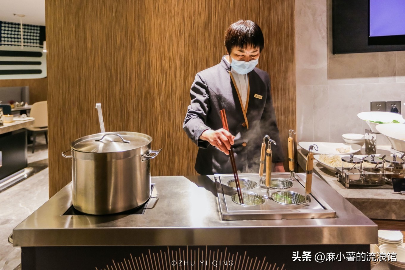 上海新天地圣诞,圣诞新天地上海