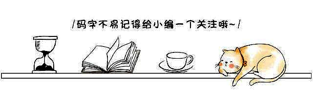 刺激战场30万点券多少钱,刺激战场100元保底能抽到什么