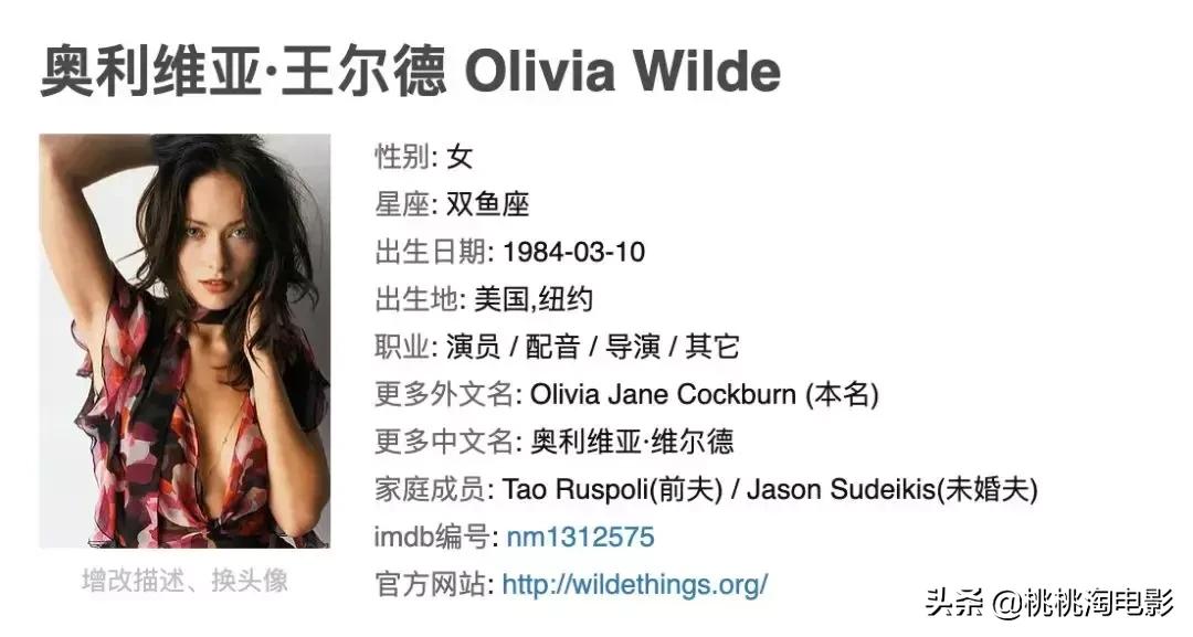 烂番茄100%好评,神奇女侠青春片