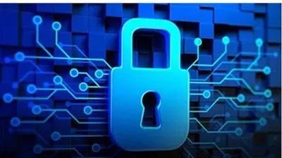 强网拟态防御,2023最强大脑国际赛最终战剧透