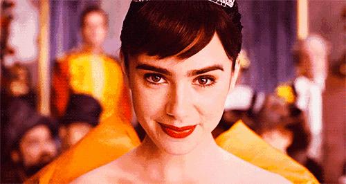 选护肤品看什么,选护肤品应该看哪个博主