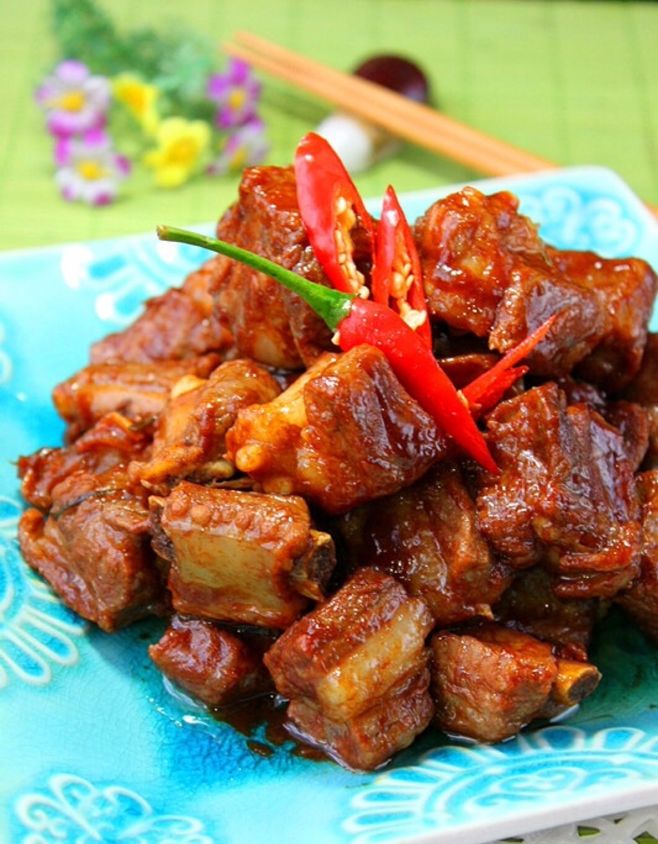 猪身上的一个部位能治病,猪身上有什么可以入药