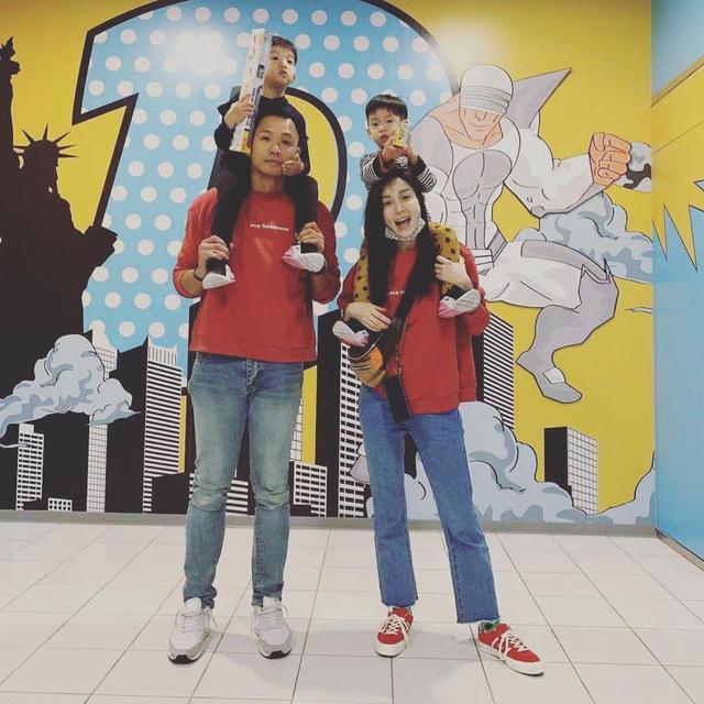 范玮琪是哈佛毕业的吗,范玮琪哈佛大学事件