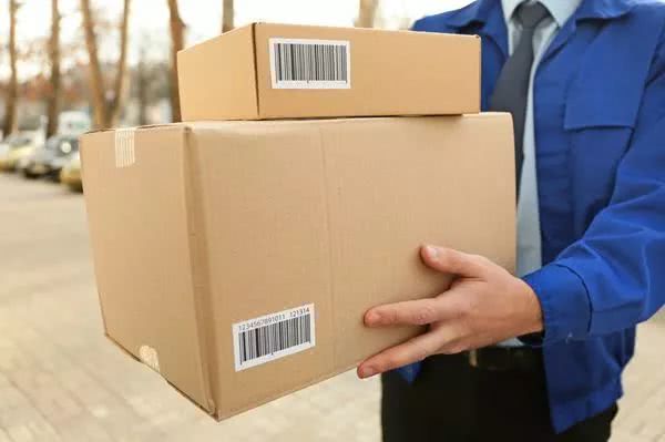 长期无人认领的快递会怎么处理,100元无人认领快递真相