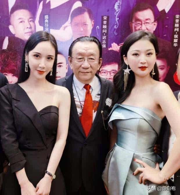 郭德纲没于谦会怎么样,郭德纲不红时的悲惨遭遇