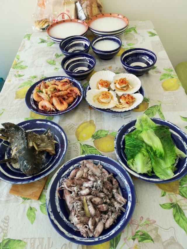 香港最后一片净土避世天堂,香港西贡一日游攻略图