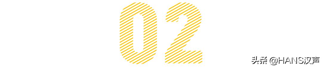 在你迷茫的时候先找一份工作,当你毕业准备找工作的时候