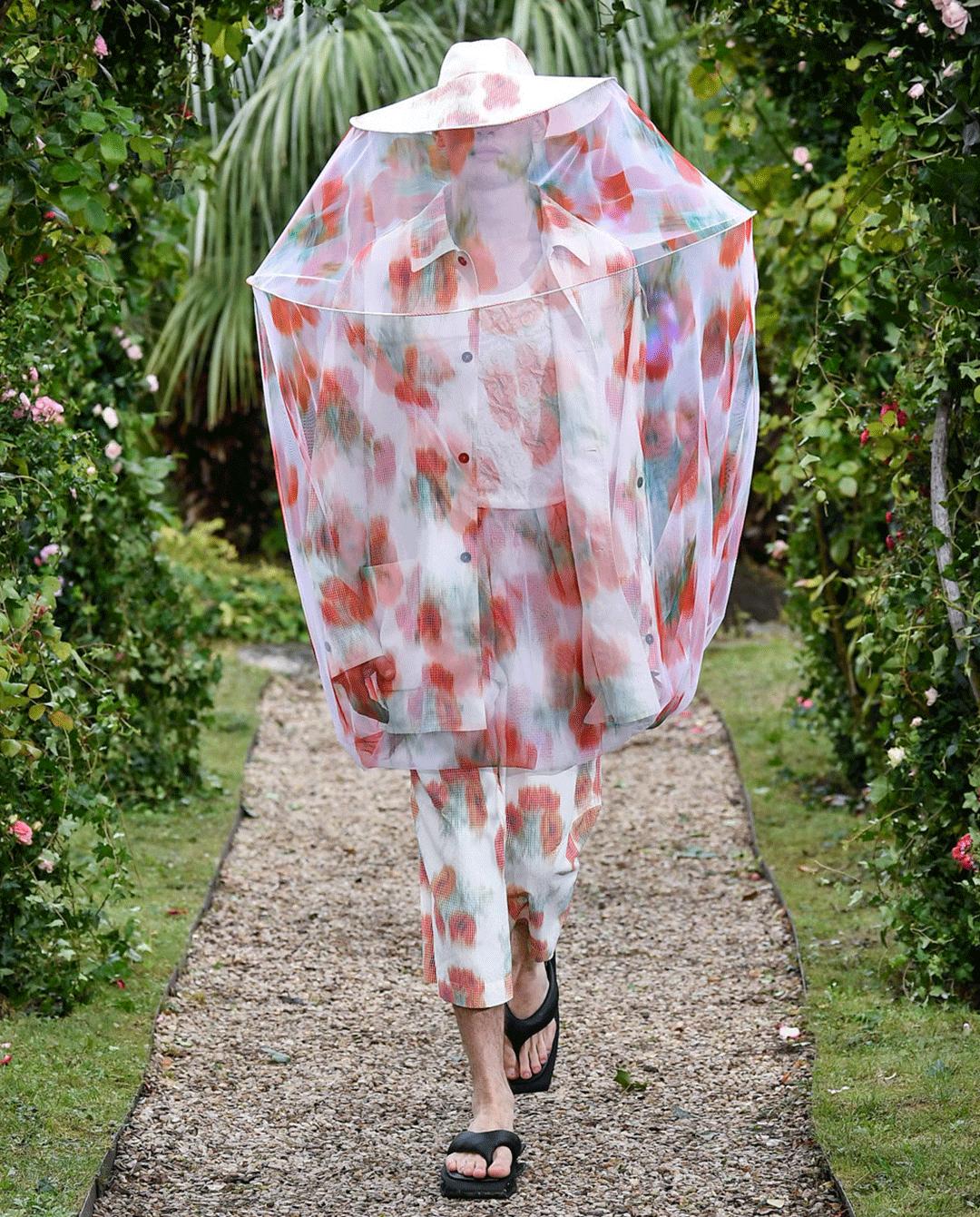 前滩太古里lv新款 (前滩太古里爱马仕)