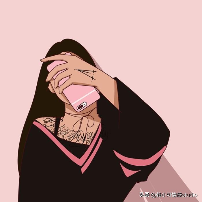 父母不同意我离婚,父母不同意自己离婚怎么办