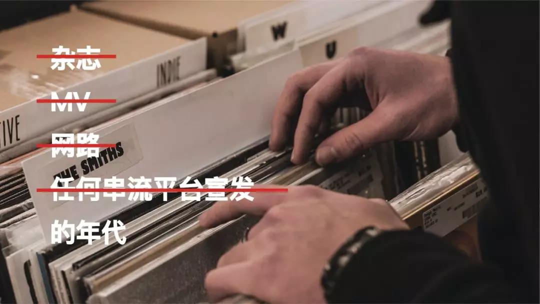 张学友黑胶完整版唱片,分享张学友黑胶唱片