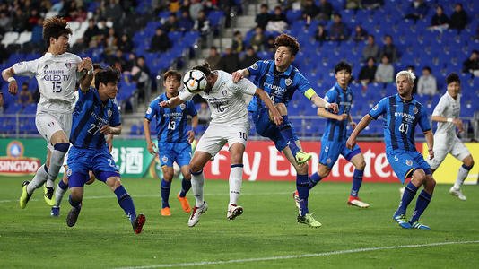 全北现代对水原fc直播,韩k联全北现代vs水原