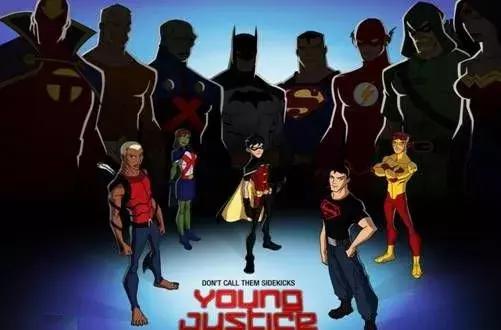 漫威灭霸被暴打,漫威和dc英雄被黑得最惨的一次