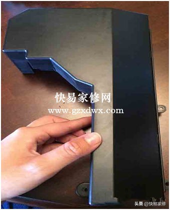 夏普空气净化器维修视频大全教程,夏普空气净化器误插220v怎么办