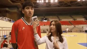 如何培养篮球运动员视野,如何培养篮球意识