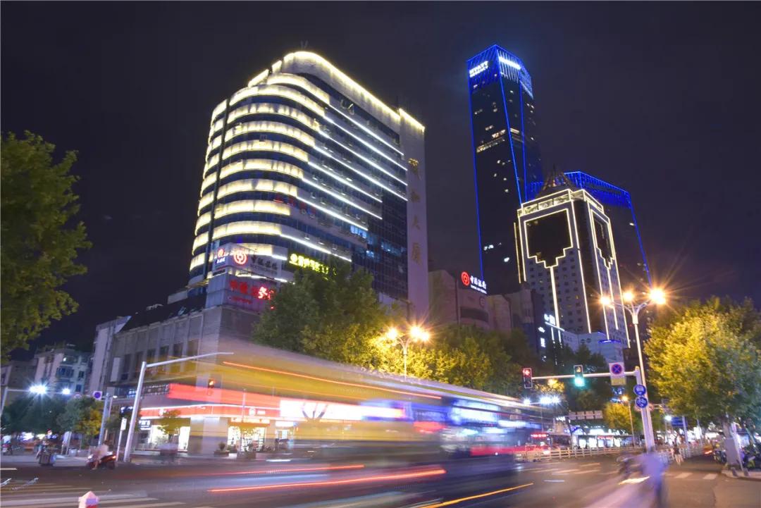 镇江变迁,镇江发展史