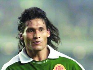 2025年北京国安新外援有消息吗,2023新赛季北京国安外援分析