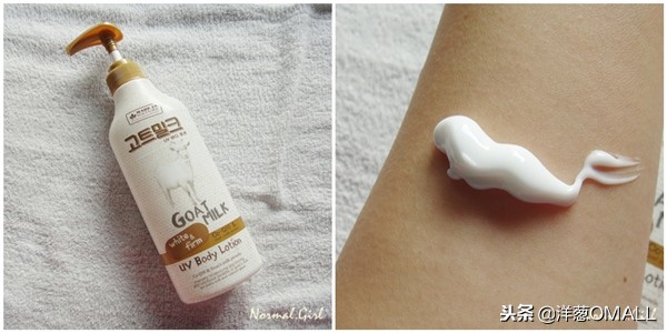 泰国“最美味美容店”？先尝为快！