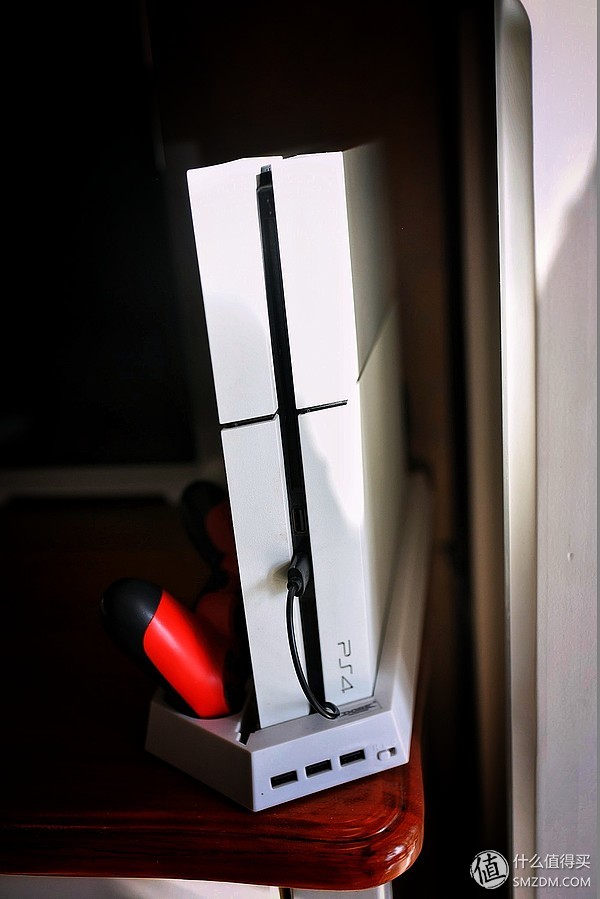 东半球最好的产品是什么,东半球必买清单