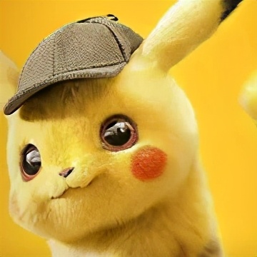 耗时半年，我的音乐APP体验报告