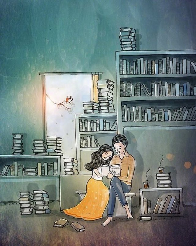 真正在乎你的男人会有这五个态度,真正在乎你的男人经常说三句话