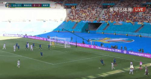 经典对决不断，淘汰赛今晚开始，欧洲杯传统势力盘点