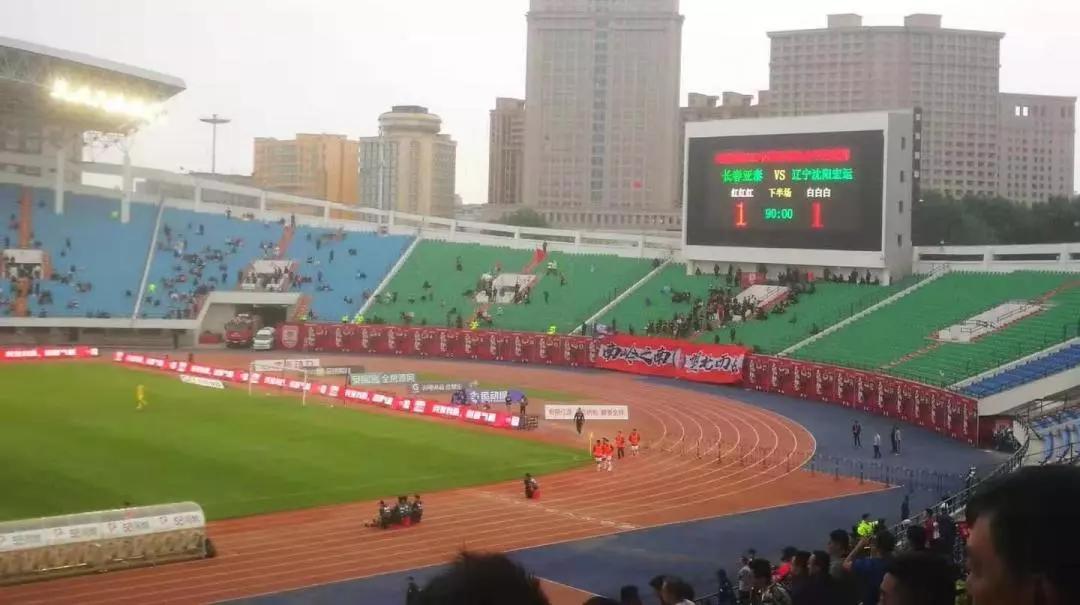 十宗罪后续选了谁,十宗罪写的烂吗