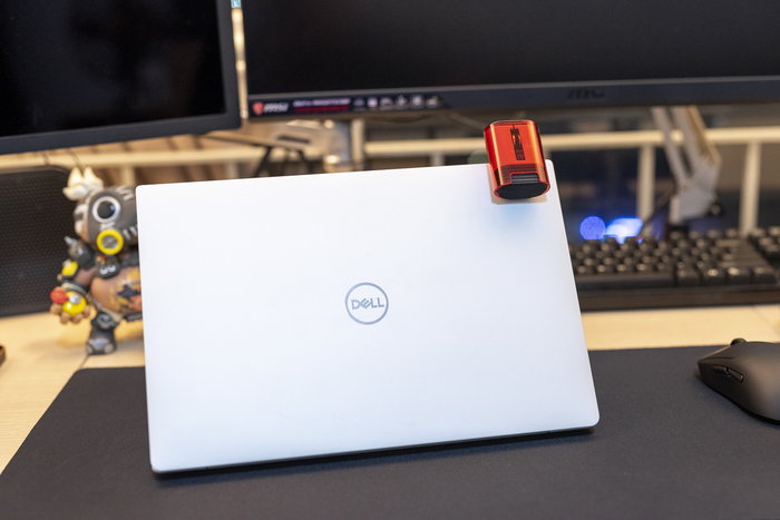 戴尔xps139305,xps139360