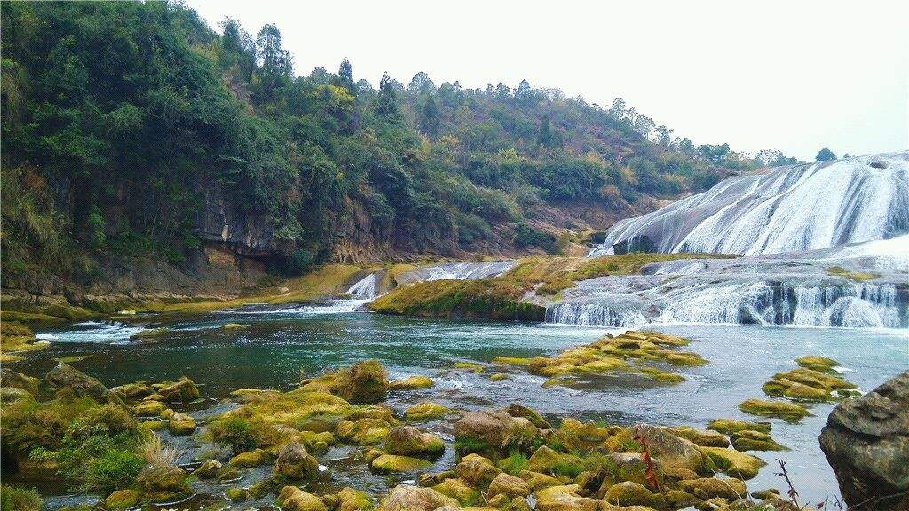 水文地质图找水,水文地质与电测找水技术