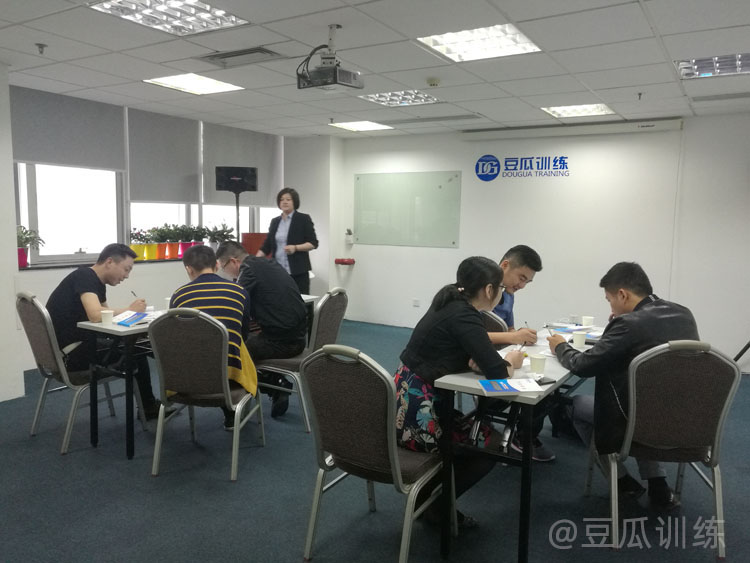 遇事心慌紧张怎么办吃什么药,遇事紧张心慌全身发抖