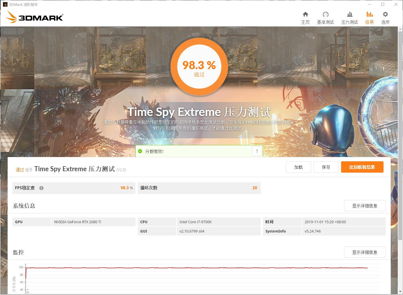 索泰2080tipgf和2080tiplus,七彩虹2080ti和索泰2080ti对比