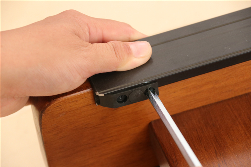 野小兽划船机真的好吗,野小兽划船机买哪一款