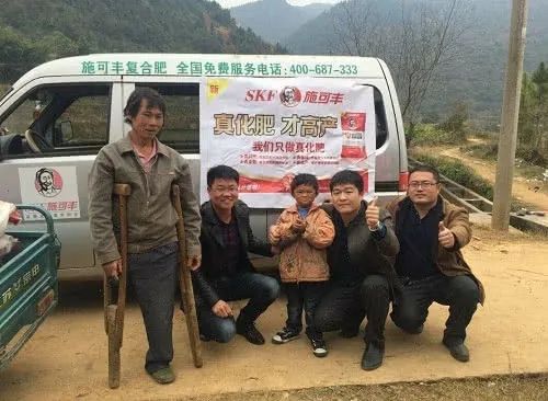 小马云被抛弃后现状,小马云遭解约