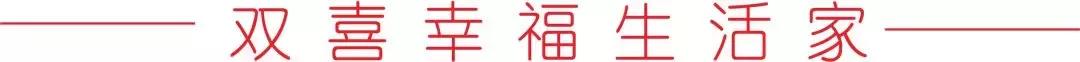 饿着肚子看美食对身体好吗,饿着肚子看别人吃饭的危害