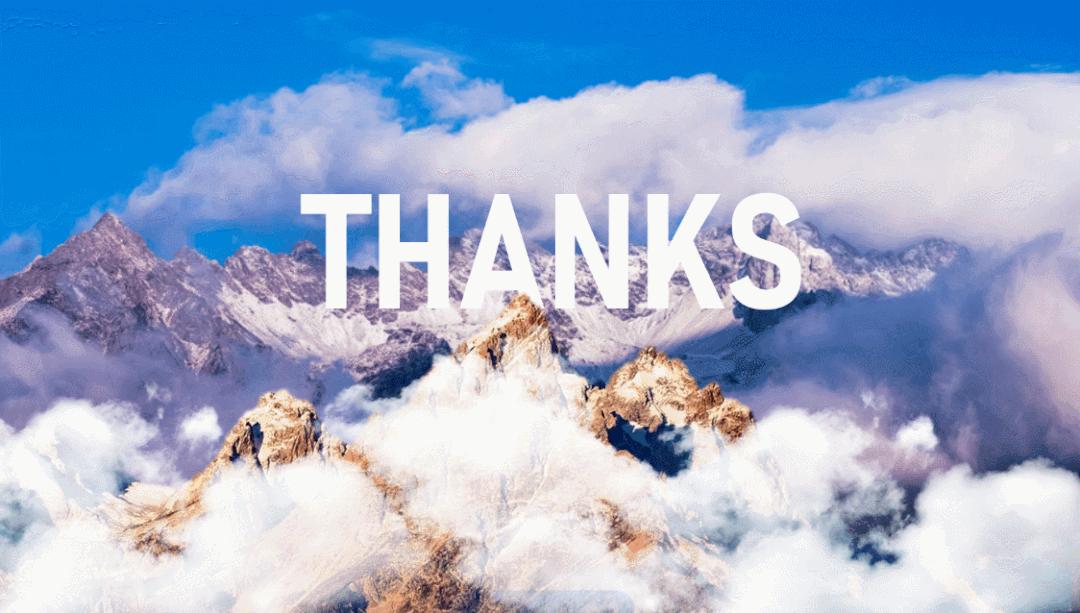 ppt欢迎领导模板怎么制作,ppt欢迎领导背景图