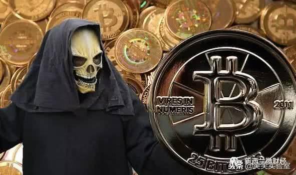 黑帮都用什么货币,黑帮的硬通货