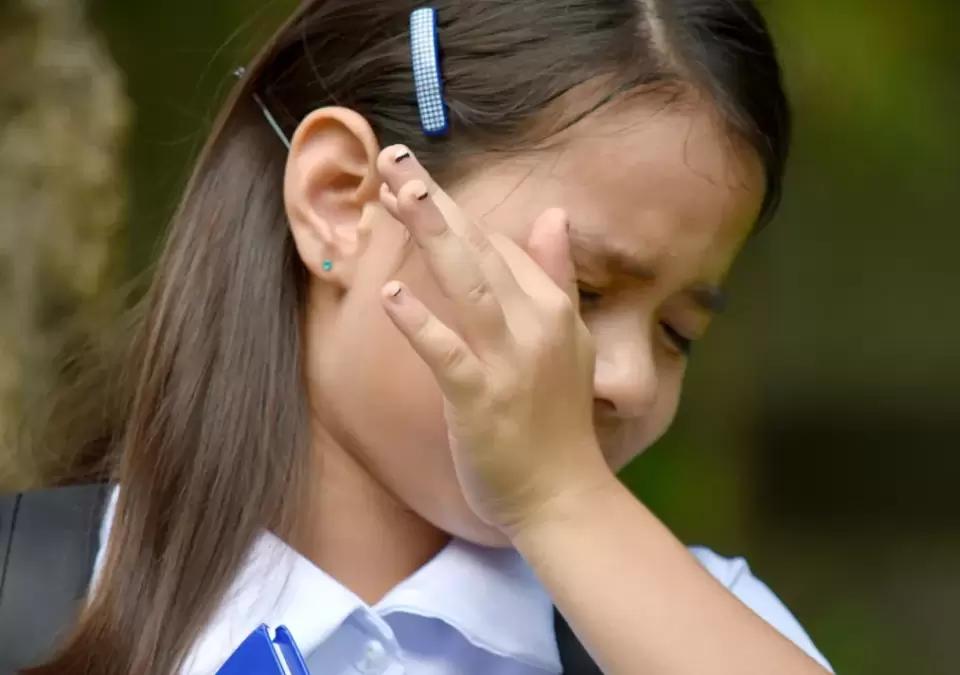 抑郁症学生如何申请复学,高中因为抑郁症休学了怎么复学
