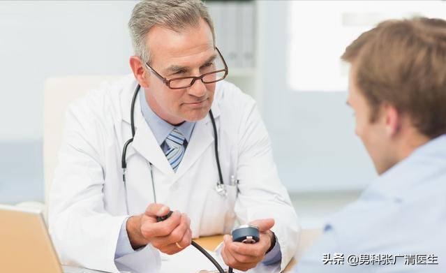 尖锐性湿疣人群多吗,尖锐性湿疣的高发人群