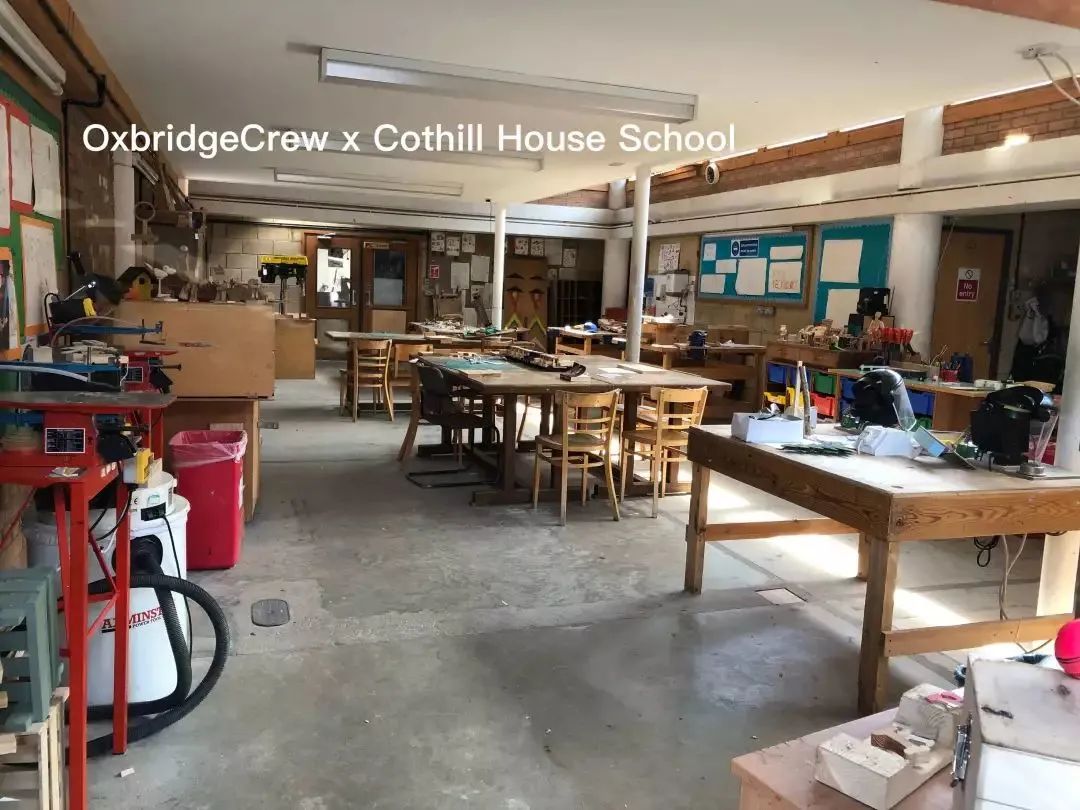 英国小学学校排名,英国学校排名小学