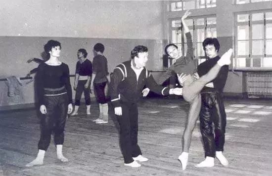 又少一家！这次是虎坊桥大名鼎鼎的……北京人的最爱啊