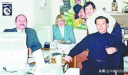 辽宁号图纸,辽宁号细节图